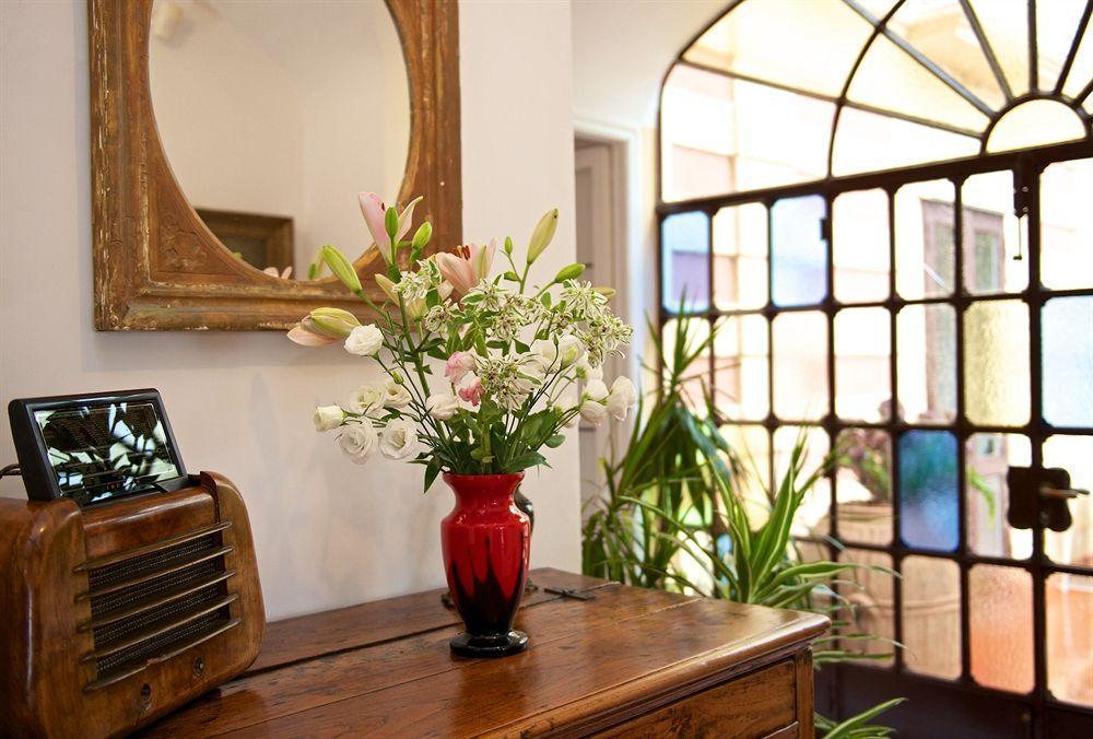 Romantic Hotel & Restaurant Villa Cheta Elite Maratea Kültér fotó