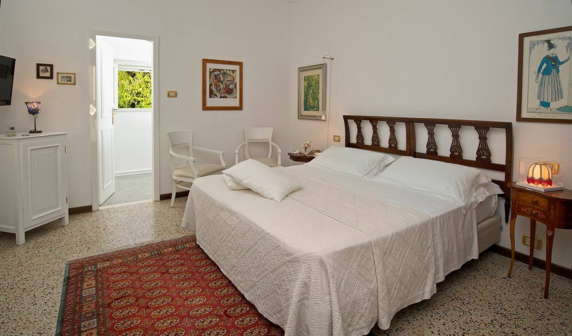 Romantic Hotel & Restaurant Villa Cheta Elite Maratea Kültér fotó
